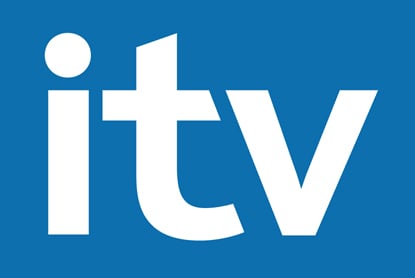 Eight firms on shortlist for ITV regional news | London Evening Standard