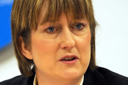 Home Secretary to be sued over MI5 torture allegation | London Evening Standard