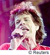 Stones are set to roll again