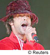 Jay Kay adds much-needed groove | London Evening Standard