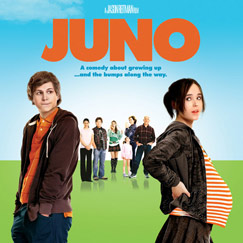 Win a weekend in the West End with Juno: The Movie Soundtrack
