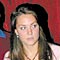 Wills hits the town with Kate | London Evening Standard