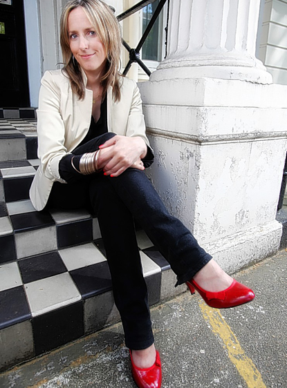 Axed council worker supplies tales of town hall sex for new stage show | London Evening Standard