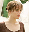 50 best book-inspired films | London Evening Standard