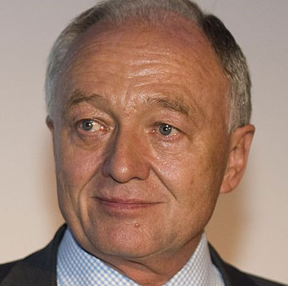 Ken Livingstone pleads for voters to turn out in AV poll | London Evening Standard