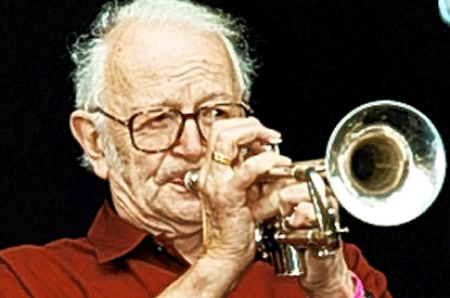 Public votes Lyttelton BBC jazz artist of the year | London Evening Standard
