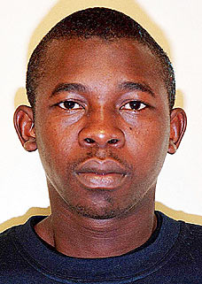 Facing up to 40 years in jail, the fifth 21/7 bomber who dumped bomb | London Evening Standard