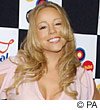 Mariah 'dating Kennedy grandson' | London Evening Standard