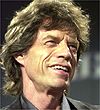 Only rock'n'roll but we like it | London Evening Standard