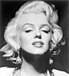 Monroe's kiss and sell | London Evening Standard