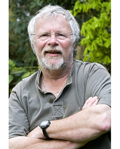 Bill Oddie death: Hugely-popular TV wildlife presenter and comedian dies aged 85