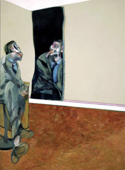 The Francis Bacon I Knew | London Evening Standard