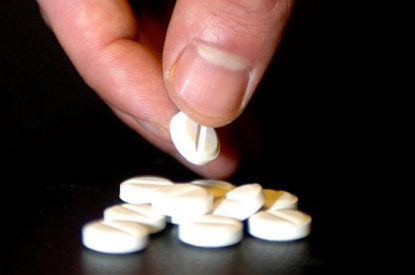 Generic drugs industry is damaged by quality fears | London Evening Standard