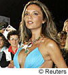 Posh defends marriage | London Evening Standard