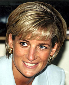 Met protection 'would have prevented Diana's death' | London Evening Standard