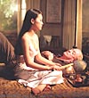 The Quiet American | London Evening Standard
