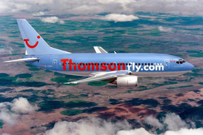 Saga at TUI looks near a conclusion as Morgan Stanley lays out options | London Evening Standard