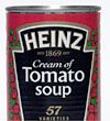 What's in your tin?
