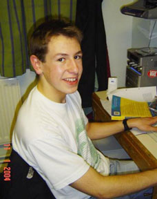 Student stabbed through the heart after stepping into domestic row | London Evening Standard