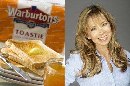Attend an exclusive parent and child cookery class