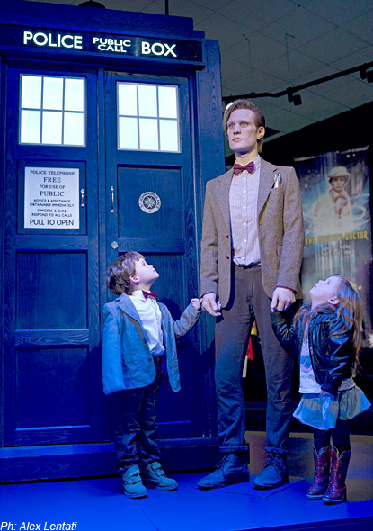 Writer Russell T Davies puts television work on hold | London Evening Standard