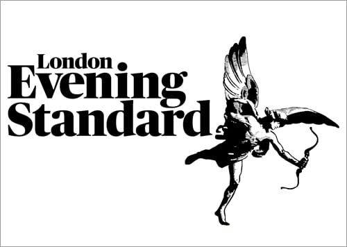 Evening Standard comment: We must invest to keep London moving | London Evening Standard