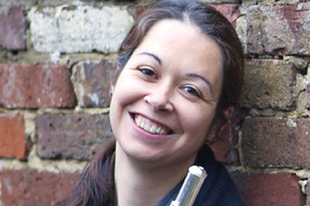 I feel abandoned, says flute player who lost everything in riot inferno | London Evening Standard