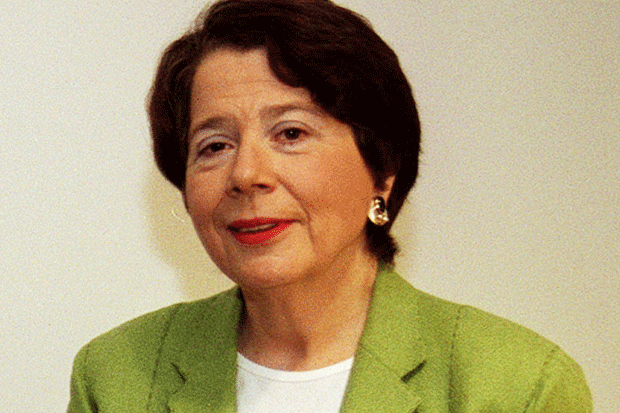 Forgan fails to leave quietly | London Evening Standard