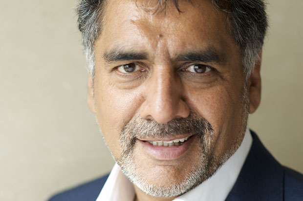 Ask James Caan: How to give your team the chance to be creative | London Evening Standard