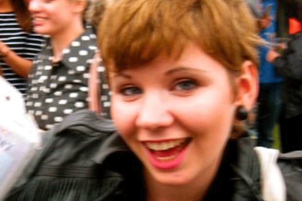 Mother’s drug on party drug risks | London Evening Standard