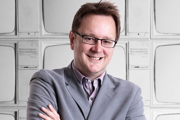 Johnston Press gets some breathing room | London Evening Standard