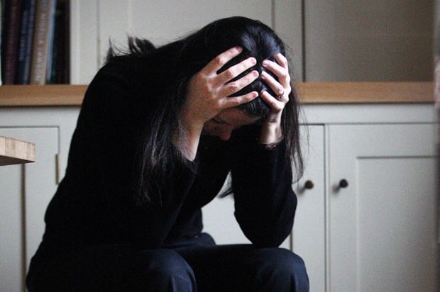 Job fears and stress lead Londoners to skip holidays | London Evening Standard