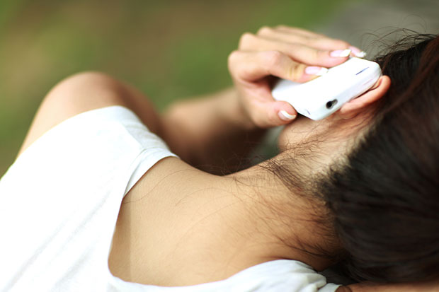 Mobile phone watchdog investigates mid-contract price hikes | London Evening Standard