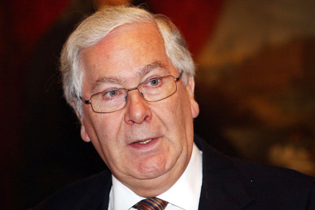 Further losses for lenders and more pain ahead, warns Governor | London Evening Standard