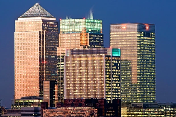 James Ashton: Research purge will cost smaller firms dear | London Evening Standard
