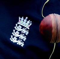 ECB announce India tour itinerary