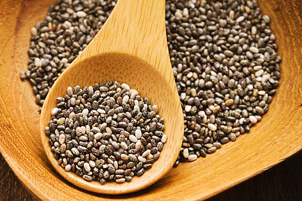 10 clean eating myths that you need to stop believing | London Evening Standard