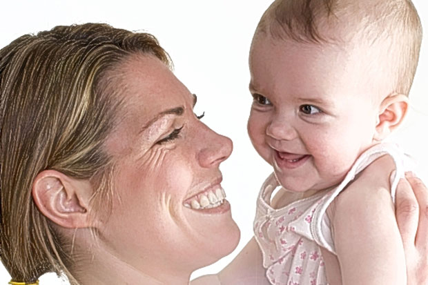 Mothercare to slash its costs after posting loss of £103m | London Evening Standard