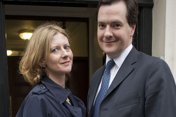 After Leveson, a novel debut | London Evening Standard