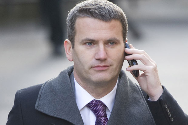 £230,000 Met libel payout for lawyer in hacking cases | London Evening Standard