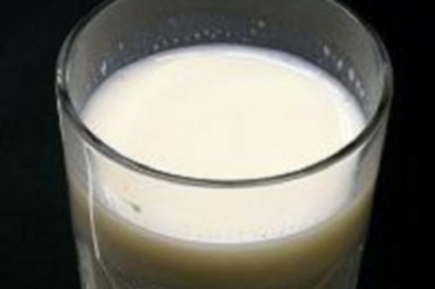 The white stuff: Arla expands UK farmer network | London Evening Standard