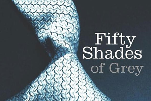 Man cleared of 'fifty shades' assault | London Evening Standard