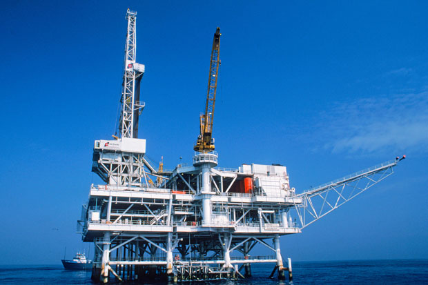 Market round-up: John Wood ripe for swoop as family dispose of a chunk | London Evening Standard