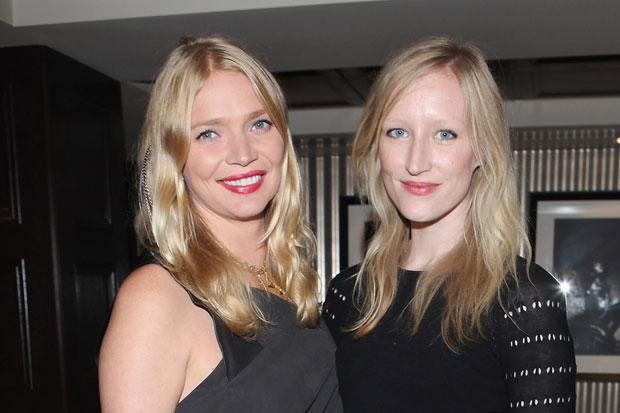 Bets are back on at the Hippodrome | London Evening Standard