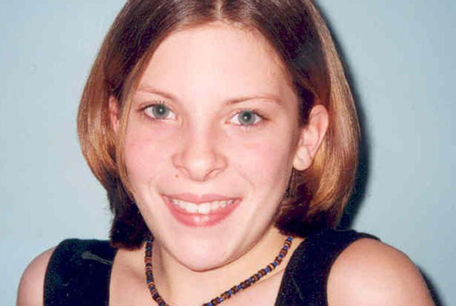 Milly Dowler police knew murder victim's voicemail had been hacked NINE years before scandal broke, but did nothing | London Evening Standard