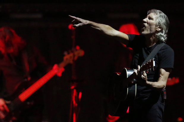 Wish we were there... Ed Sheeran to perform Pink Floyd song at Olympic