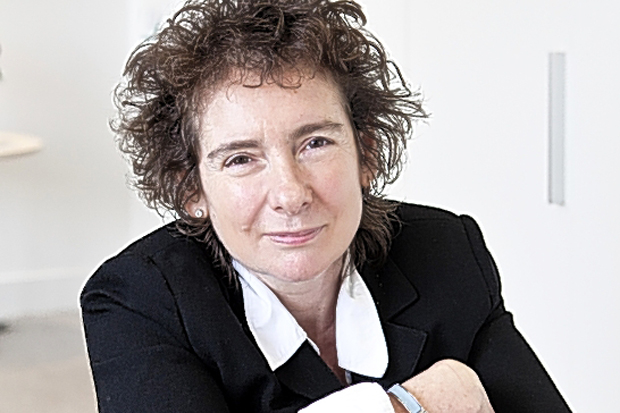 The Daylight Gate, by Jeanette Winterson - review | London Evening Standard