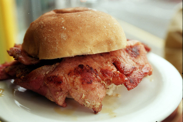 Cranswick says stricter rules will help UK pork firms hog the market | London Evening Standard