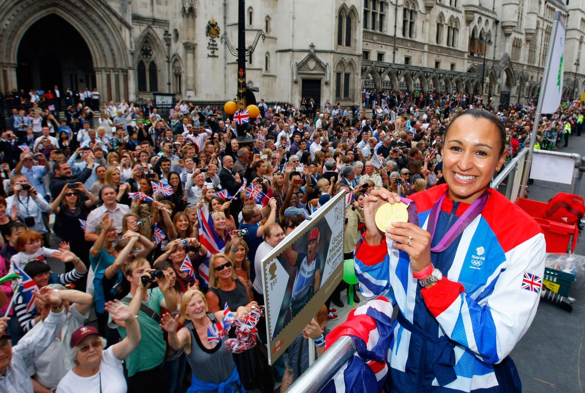 One year on, multi-billion boost from investment and tourism | London Evening Standard