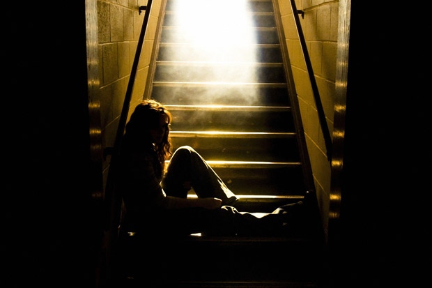 Sex grooming gang victims 'to sue police' | London Evening Standard